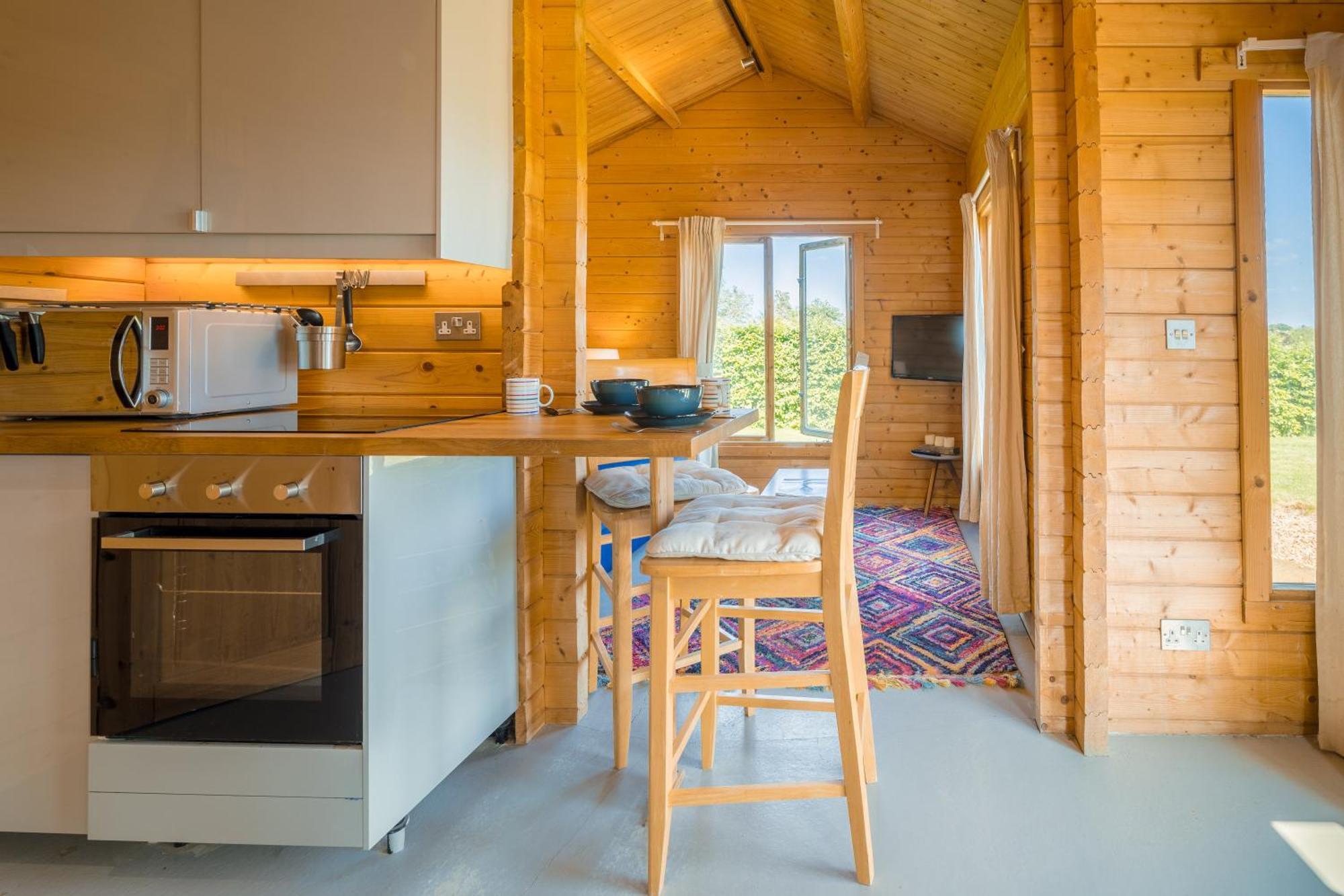 Little Park Farm Queen Anne Farmhouse & Apartments Stratfield Mortimer エクステリア 写真