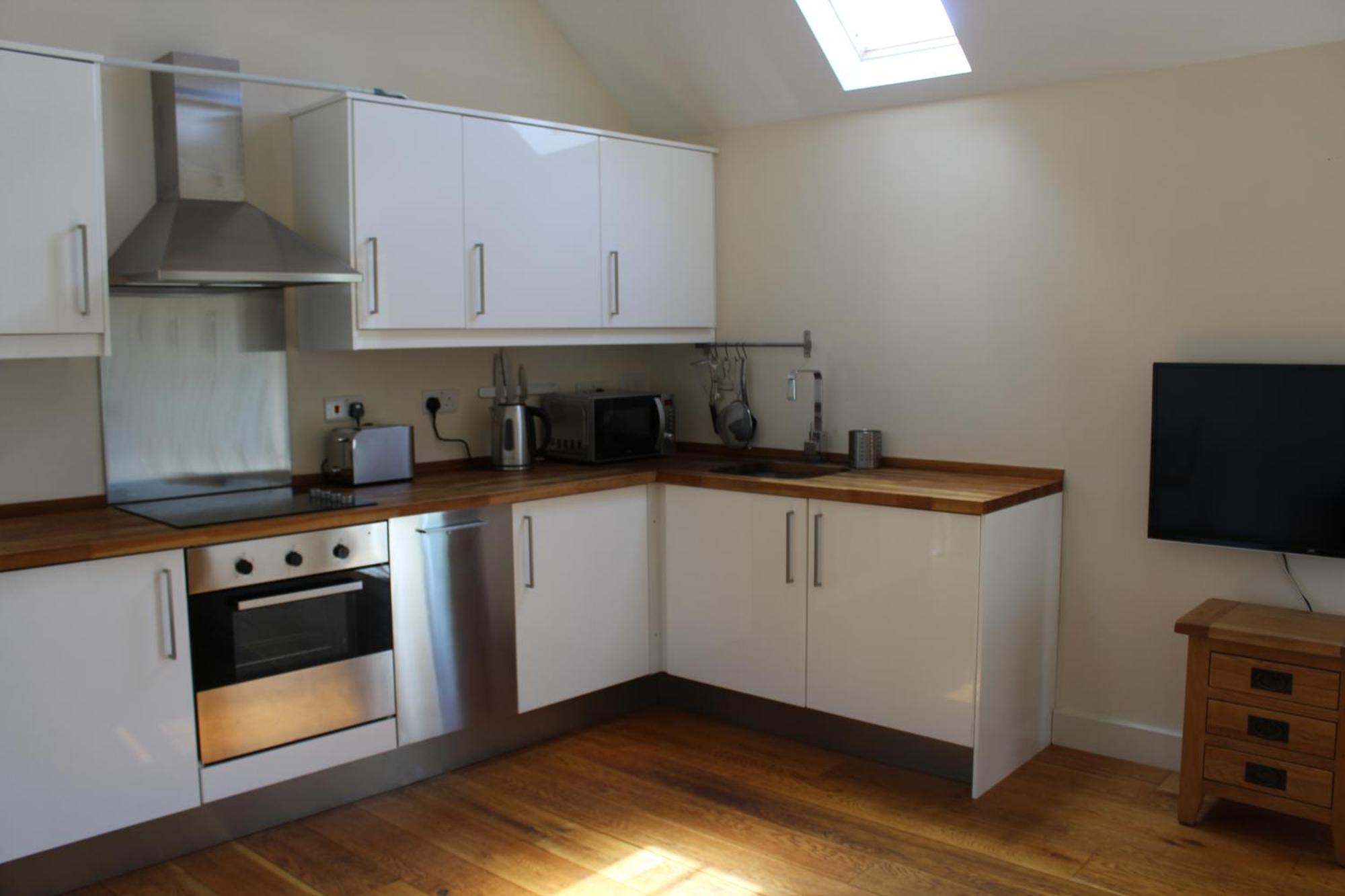 Little Park Farm Queen Anne Farmhouse & Apartments Stratfield Mortimer エクステリア 写真