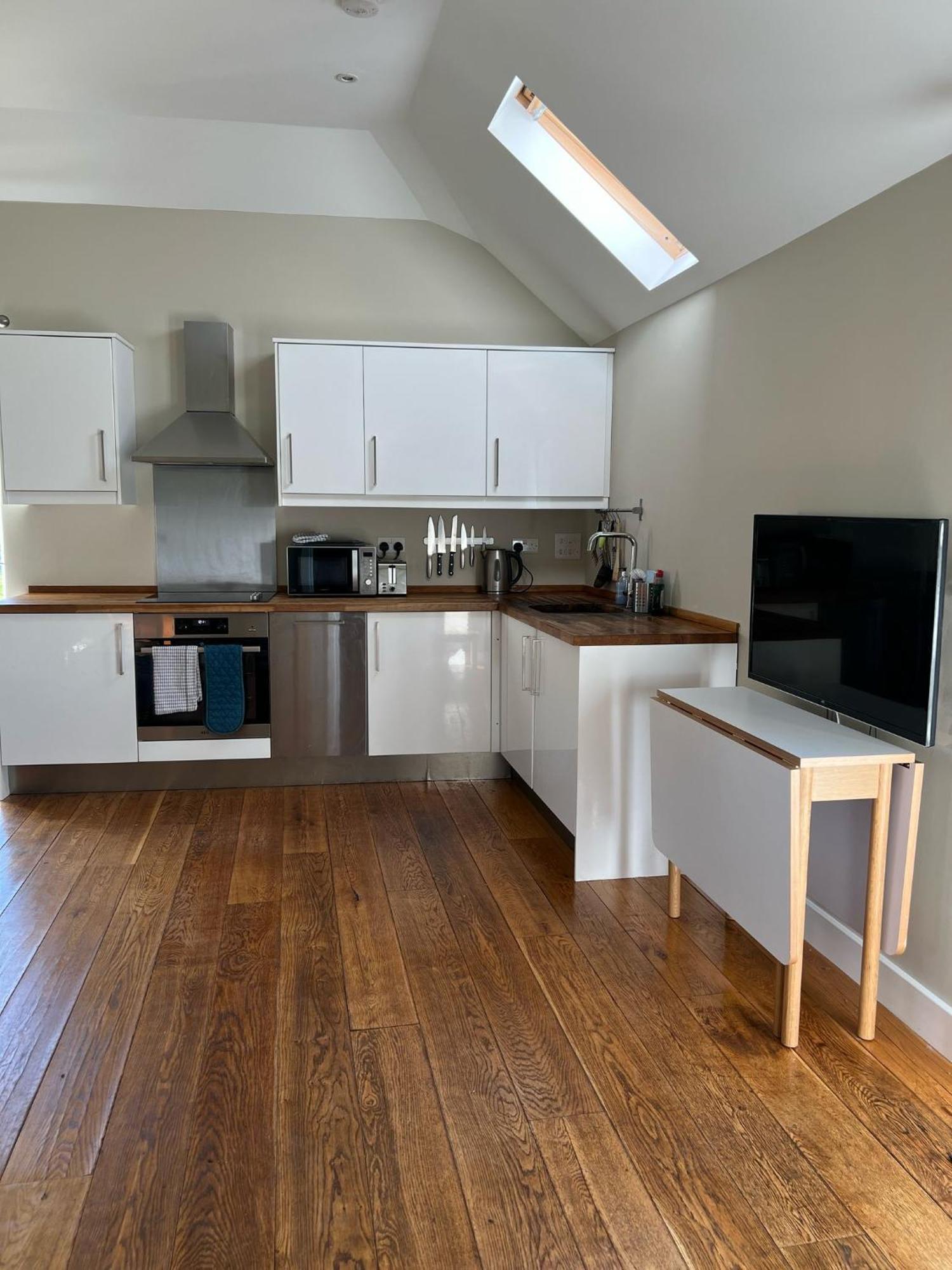 Little Park Farm Queen Anne Farmhouse & Apartments Stratfield Mortimer エクステリア 写真